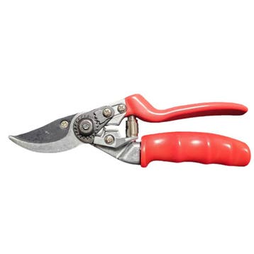 W-Selected Ergonomische Snoeischaar met Roterend Handvat..., Tuin en Terras, Snoeischaren, Ophalen of Verzenden, Nieuw, 20 t/m 29 mm