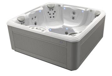 Caldera Capitolo Spa | Vacanza Serie, Ophalen of Verzenden, Nieuw