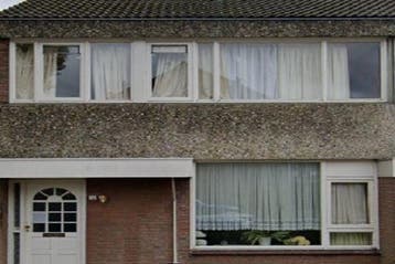 Studio Hertewissel in Oss, 20 tot 35 m², Overige regio's