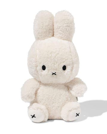 HEMA Nijntje knuffel 30cm, Verzenden, Nieuw