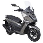 Kymco Skytown 50 Nieuw! Aktie Gratis beenkleed en koffer op, Overige modellen, Nieuw, Benzine