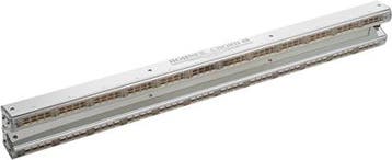 Hohner Orchester Chord 48, Verzenden, Nieuw