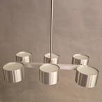 HALA hanglamp Cilinder 185 Refurbished, Huis en Inrichting, Lampen | Hanglampen, Ophalen, Zo goed als nieuw, Overige materialen