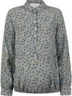 Positie Blouses & Tunieken van Bellybutton, Noppies en meer!, Kleding | Dames, Positiekleding, Verzenden, Nieuw, Blouse of Tuniek