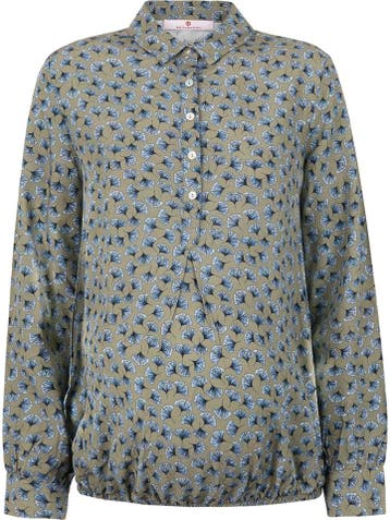 Positie Blouses & Tunieken van Bellybutton, Noppies en meer!, Verzenden, Nieuw, Blouse of Tuniek