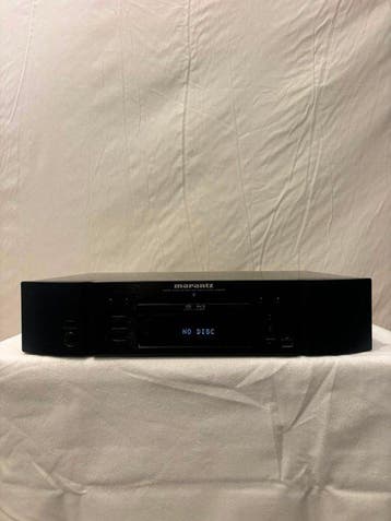 Marantz - UD 5005 Cd-speler, Nieuw