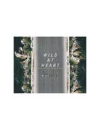 2019 FERRARI F8 SPIDER PORTFOLIO ENGELS, Nieuw, Ferrari, Author