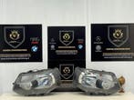 VW Transporter T5 koplamp set rechts en links bj.2013, Auto-onderdelen, Gebruikt, Volkswagen
