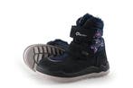 Imac Snowboots Meisjes in maat 27 Blauw, Kinderen en Baby's, Kinderkleding | Schoenen en Sokken, Imac, Verzenden, Jongen of Meisje