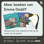 Love 9780857635785 Emma Dodd, Verzenden, Zo goed als nieuw, Emma Dodd