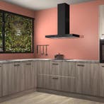Olm keuken Rhodos 56149, Verzenden, Nieuw