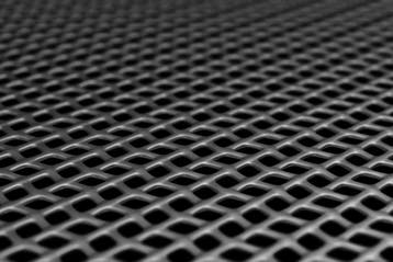 Springmat Trampoline Rechthoekig 432 x 254 cm, Kinderen en Baby's, Speelgoed | Buiten | Trampolines, Ophalen of Verzenden, Nieuw