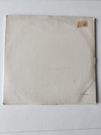 Beatles - The Beatles (White Album) – Original 1968 German, Nieuw in verpakking