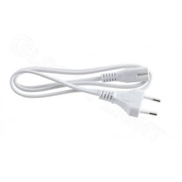 DJI Phantom 4 100W AC Power Adaptor Cable (EU) (PART 10), Nieuw