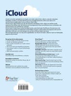 iCloud 9789059056244 Studio Visual Steps, Verzenden, Zo goed als nieuw, Studio Visual Steps