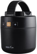 Zazu Roxy Baby Rocker voor Kinderwagen, Kinderen en Baby's, Kinderwagens en Combinaties, Verzenden, Nieuw