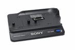 Handycam Station / Docking Station DCRA-C151 voor Sony Handy, Verzenden, Zo goed als nieuw