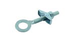ketting spanner, Fietsen en Brommers, Fietsaccessoires | Fietsgereedschap, Verzenden, Nieuw