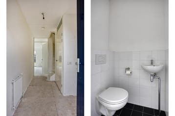 Te huur: Huis Klompenmaker in Wilnis, Utrecht, Wilnis