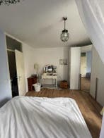 Te huur: Appartement J.J.P. Oudkwartier in Bilthoven, Utrecht, Appartement, Bilthoven