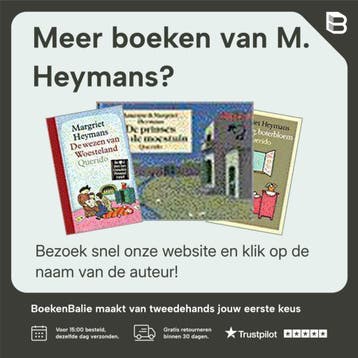 Digitale video / PC-abc - M. Heymans 9789059510371, Boeken, Verzenden, Gelezen, M. Heymans