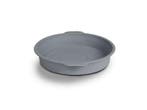 Cadac Dometic Soft Soak 30, Nieuw, Cadac