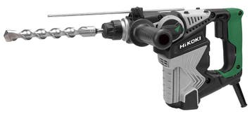 Hikoki DH28PCWSZ Boor- Beitelhamer, Verzenden, Nieuw