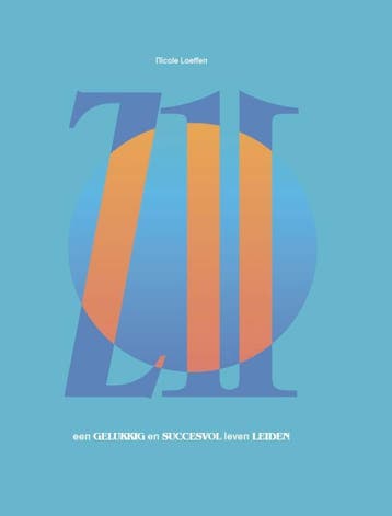 Z11 | Nicole Loeffen | Nieuw, Ophalen of Verzenden, Nieuw, Nicole Loeffen