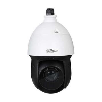 Dahua SD49225-HC-LA1, 2MP 25x Zoom, Starlight, IR,, Ophalen of Verzenden, Nieuw