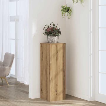 Plantenrek 100cm | 34% Korting | Retourdeal, Ophalen of Verzenden, Zo goed als nieuw