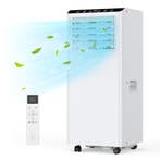 Draagbare airconditioner 9000 BTU mobiele airco 3-in-1, Verzenden, Nieuw