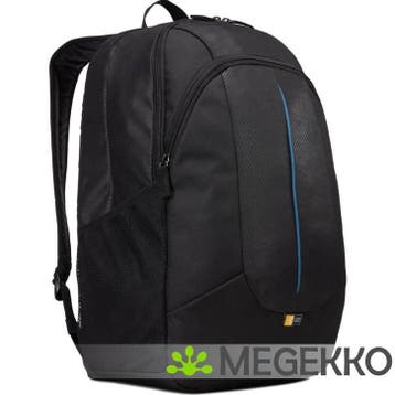 Case Logic Prevailer rugzak, Verzenden, Nieuw