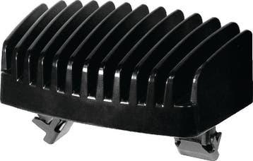 Twin Power 17-Up Touring Regulator Black 50 Amp 3 Phase, Ophalen of Verzenden