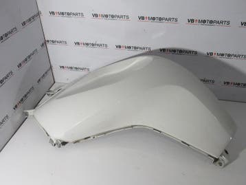 BMW R 1200 RT Tank kap links, Ophalen of Verzenden, Nieuw