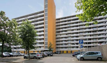 Te Huur 2 Kamer Appartement Koppele In Eindhoven, Huizen en Kamers, Huizen te huur, Noord-Brabant, Direct bij eigenaar, Eindhoven
