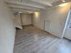 Te huur: Studio Stoopstraat in Roosendaal, Roosendaal, Noord-Brabant
