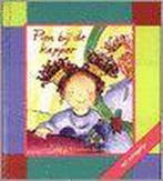 Pien bij de kapper / Kimio peuterserie 9789071368882, Verzenden, Zo goed als nieuw, J. Annaart