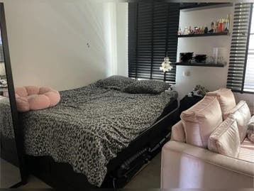 Te huur: Appartement Kerkinilaan in Almere, Almere, Flevoland, Appartement