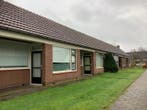 Woning te huur in Lochem - 65 m² - 2 kamer(s) - 2 kamers, Overige soorten, Lochem, Gelderland