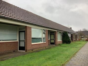 Woning te huur in Lochem - 1 m² - 1 kamer(s), Huizen en Kamers, Huizen te huur, Overige soorten, Lochem, Gelderland