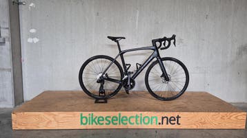 Racefiets | Trek Domane SL 6 | -46%, 53 tot 57 cm, Ophalen, Zo goed als nieuw, Overige merken