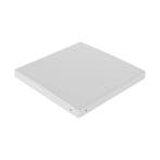 Huawei SL12845A, Ophalen of Verzenden, Nieuw