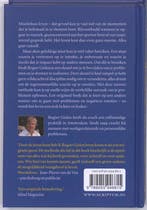 Moeiteloos leren leven 9789055946815 Rogier Gielen, Verzenden, Gelezen, Rogier Gielen