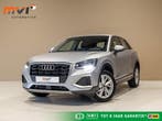 Zakelijke Lease |  Audi Q2 35 TFSI Advanced edition / 150pk, Automaat, Stof, Gebruikt, Overige brandstoffen
