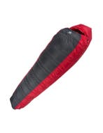 SirJoseph mummyslaapzak Himalaya Looping III 500 - links..., Verzenden, Nieuw