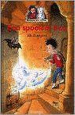 Een spook in bed / Pien en het spook / 1 9789066921771, Verzenden, Gelezen, Els Rooijers