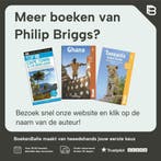 Malawi / Bradt Travel Guides 9781784770143 Philip Briggs, Boeken, Verzenden, Gelezen, Philip Briggs