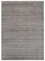 Hand Loom Kavir D.7 - Vloerkleed - 300 cm - 240 cm, Nieuw