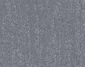 Willow grijs - Restpartij Tapijttegels - 30 m², Nieuw, Ophalen of Verzenden, Tapijttegels, Modern