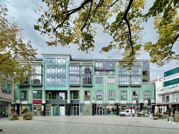Studio te huur in Vlissingen - 47 m² - 1 kamer(s), Overige regio's